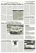 Seite 33 von AR Nr. 17 / 2000