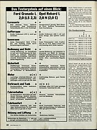 Seite 22 von ADAC Motorwelt Nr. 1 / 1978 vom 01.01