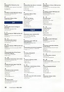 Seite 48 von SwissClassics Nr. 1 / 2004