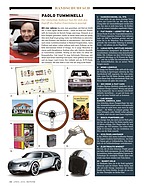 Seite 28 von Octane Nr. 22 / 2016