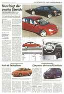 Seite 17 von AR Nr. 2 / 1999