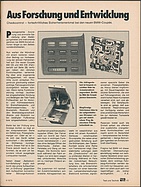 Seite 43 von auto motor und sport Nr. 6 / 1976