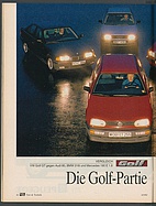 Seite 42 von Übersicht: auto motor und sport / Nr. 4 / 1992 - Titelseite