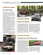 Seite 126 von Octane Nr. 32 / 2018