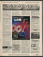 Seite 135 von Übersicht: auto motor und sport / Nr. 9 / 1999 - Titelseite