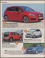 Seite 16 von auto motor und sport Nr. 7 / 2013