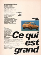AR-Katalog 1972 Seite 3