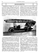 Seite 18 von AR Nr. 3 / 1914 vom 17.01