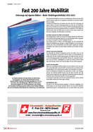 Seite 54 von SwissClassics Nr. 5 / 2022