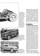 Seite 47 von Auto exklusiv Nr. 11 / 1988