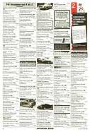 Seite 36 von AR Nr. 20 / 1992