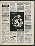 Seite 115 von Übersicht: auto motor und sport / Nr. 24 / 1996 - Titelseite