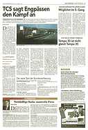 Seite 9 von AR Nr. 43 / 1999