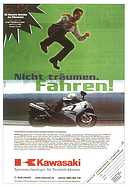 Seite 45 von AR Nr. 6 / 2000