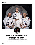 Page 505 of Octane Nr. 41 / 2019