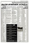 Seite 6 von AR Nr. 50 / 2002