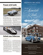 Seite 21 von Octane Nr. 14 / 2015