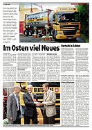 Seite 43 von AR Nr. 24 / 2006