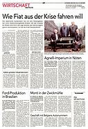 Seite 37 von AR Nr. 24 / 2002