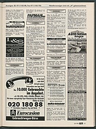Seite 115 von Übersicht: auto motor und sport / Nr. 20 / 1996 - Titelseite