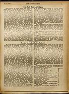 Seite 3 von ADAC Motorfahrer Nr. 24 / 1917 vom 16.06