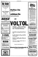 Seite 15 von AR Nr. 23 / 1925 vom 08.05
