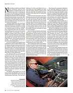 Seite 86 von Octane Nr. 14 / 2015