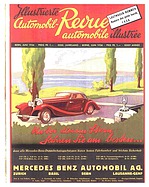Seite 1000 von Illustrierte AR Nr. 2 / 1936 vom 01.06