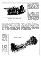 Seite 169 von AR Nr. 9 / 1907 vom 27.04