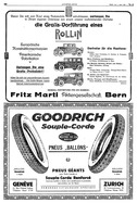 Seite 4 von AR Nr. 17 / 1925 vom 01.04