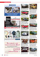 Seite 96 von SwissClassics Nr. 1 / 2010
