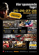 Seite 17 von SwissClassics Nr. 3 / 2012