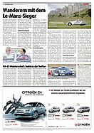 Seite 33 von AR Nr. 41 / 2006