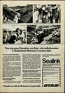 Seite 17 von ADAC Motorwelt Nr. 2 / 1976 vom 01.02