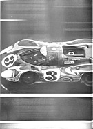 Page 28 of Übersicht: Powerslide Nr. 7 / 1970 Titelseite