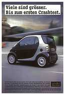 Seite 14 von AR Nr. 42 / 1999