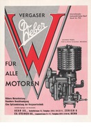 AR-Katalog 1951 Seite 35