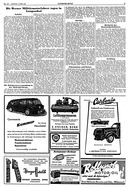 Seite 5 von AR Nr. 11 / 1945 vom 14.03