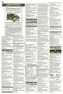 Seite 30 von AR Nr. 26 / 1998
