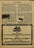 Seite 202 von ADAC Motorfahrer Nr. 16 / 1922 vom 20.04