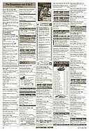 Seite 46 von AR Nr. 9 / 1995