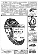 Seite 9 von AR Nr. 50 / 1925 vom 14.08