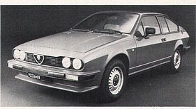 Teaserbild