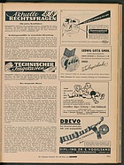 Seite 691 von Übersicht: Das Auto / Nr. 20 / 1950 - Titelseite