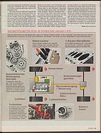 Seite 41 von auto motor und sport Nr. 18 / 2012