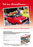 Seite 7 von SwissClassics Nr. 3 / 2011