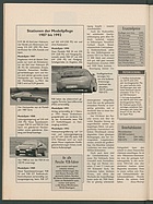 Seite 76 von Übersicht: auto motor und sport / Nr. 14 / 1995 - Titelseite