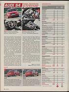 Seite 74 von auto motor und sport Nr. 9 / 2012