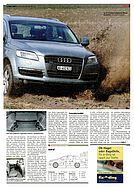 Seite 27 von AR Nr. 18 / 2006