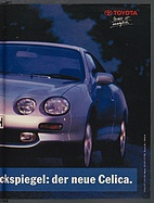 Seite 63 von Übersicht: auto motor und sport / Nr. 14 / 1994 - Titelseite